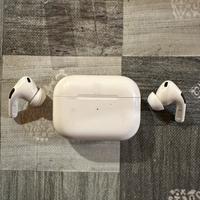 Apple AirPods PRO 2 ( 2° generazione )