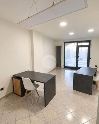UFFICIO A URGNANO