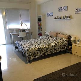 Policlinico,Picone, stanza singola viale ennio 8/H