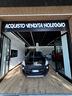 peugeot-3008-1-6-hdi-115cv-business