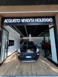 Peugeot 3008 1.6 HDi 115CV Business