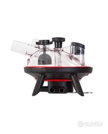 NUOVO COLLETTORE MUNGITRICI 240 cc BOVINI