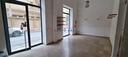 pressi-via-fardella-loc-commerciale-100mq