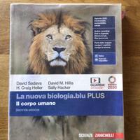 Libri scolastici