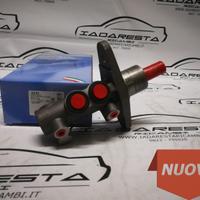 Pompa Freno Land Rover Discovery 1 STC1285