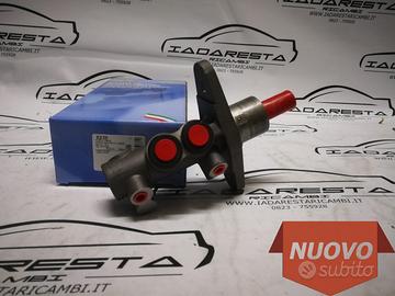 Pompa Freno Land Rover Discovery 1 STC1285