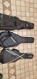 custodie morbide per chitarra 