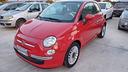 fiat-500-1-2-lounge-2013-solo-129mila-km