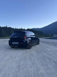 Alfa Romeo 147 Gta