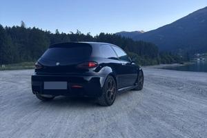 Alfa Romeo 147 Gta