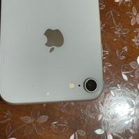 IPhone 8 256 gb