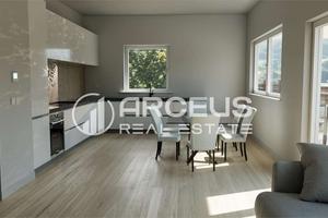 Quadrilocale nuovo mq 110