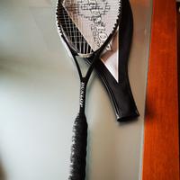 Racchetta da Squash DUNLOP