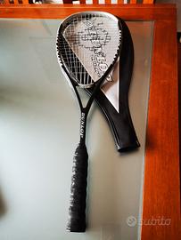 Racchetta da Squash DUNLOP