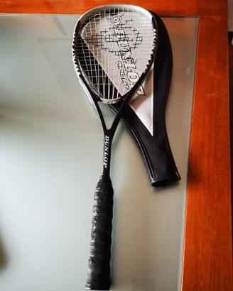 Racchetta da Squash DUNLOP