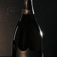 Dom Perignon