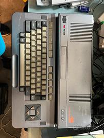 Philips MSX2