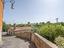 Immagine 19