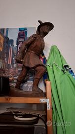 orologi radio e altro