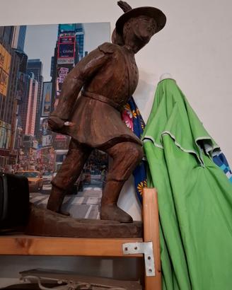 orologi radio e altro