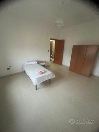 Posti letto a RAGAZZE