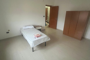 Posti letto a RAGAZZE