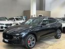maserati-levante-3-0-v6-gransport-250cv-tetto-