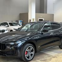 Maserati Levante 3.0 V6 Gransport 250cv - Tetto -
