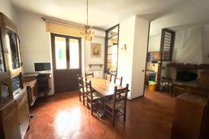 Ampio trilocale Grosseto