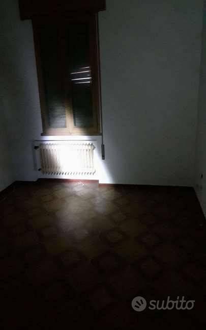 Appartamento – Padova, Arcella, San Bellino - Vista 5