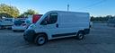 fiat-ducato-officina-mobile