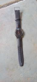 Orologio swacht 