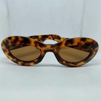 Occhiale da Sole donna VERSACE  415 nuovi