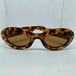 Occhiale da Sole donna VERSACE  415 nuovi