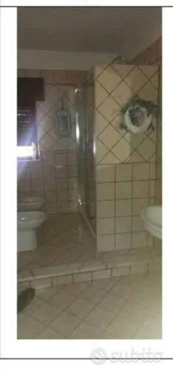 Appartamento – Solofra, Sant'Andrea Apostolo, Avellino - Vista 3