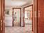 Immagine 23