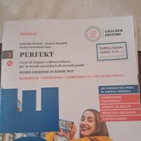 perfekt 1
