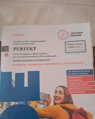 perfekt 1