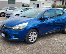 Renault Clio TCe 12V 90 CV 5 porte Moschino Life