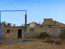 ter-agricolo-a-lucera