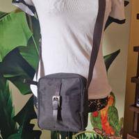 Tracollina vintage Nannini