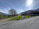 ter-residenziale-a-albosaggia