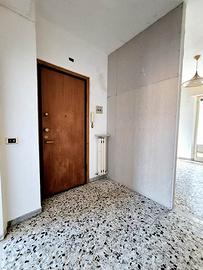 Archi - stazione ( e96-3588)