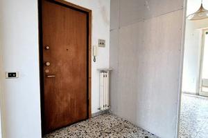 Archi - stazione ( e96-3588)