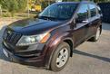 MAHINDRA XUV500 2.2 16V AWD W8 senza nessun lavo