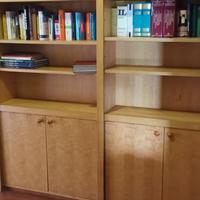 Libreria