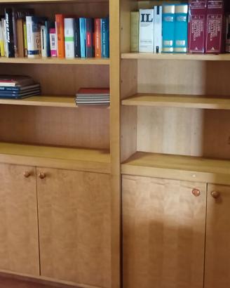 Libreria