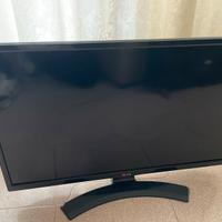 Tv Led LG 29”