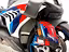 Immagine 12