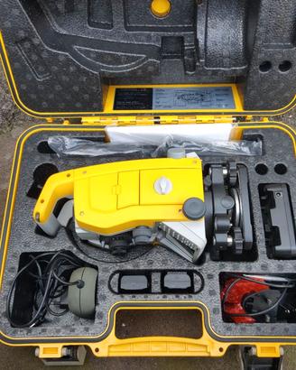 STAZIONE TOTALE TRIMBLE M3 DR3′